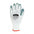 Polyco Grip it Oil Foam Glove