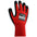 Polyco Polyflex Ultra Mechanics Glove 911