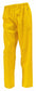 Elka Dry Zone PU Rain Trousers 022400