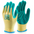 Click MP1 Multi Purpose Grip Glove