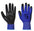 Portwest Dexti-Grip A320 Gloves