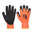 Portwest Thermo Pro Ultra Grip Glove AP02