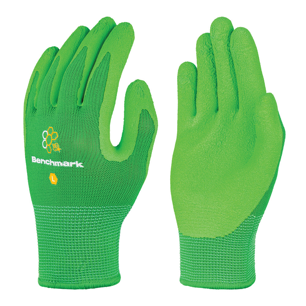 Benchmark Buds Children's Grip Glove