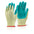Click EC8 Economy Grip Glove
