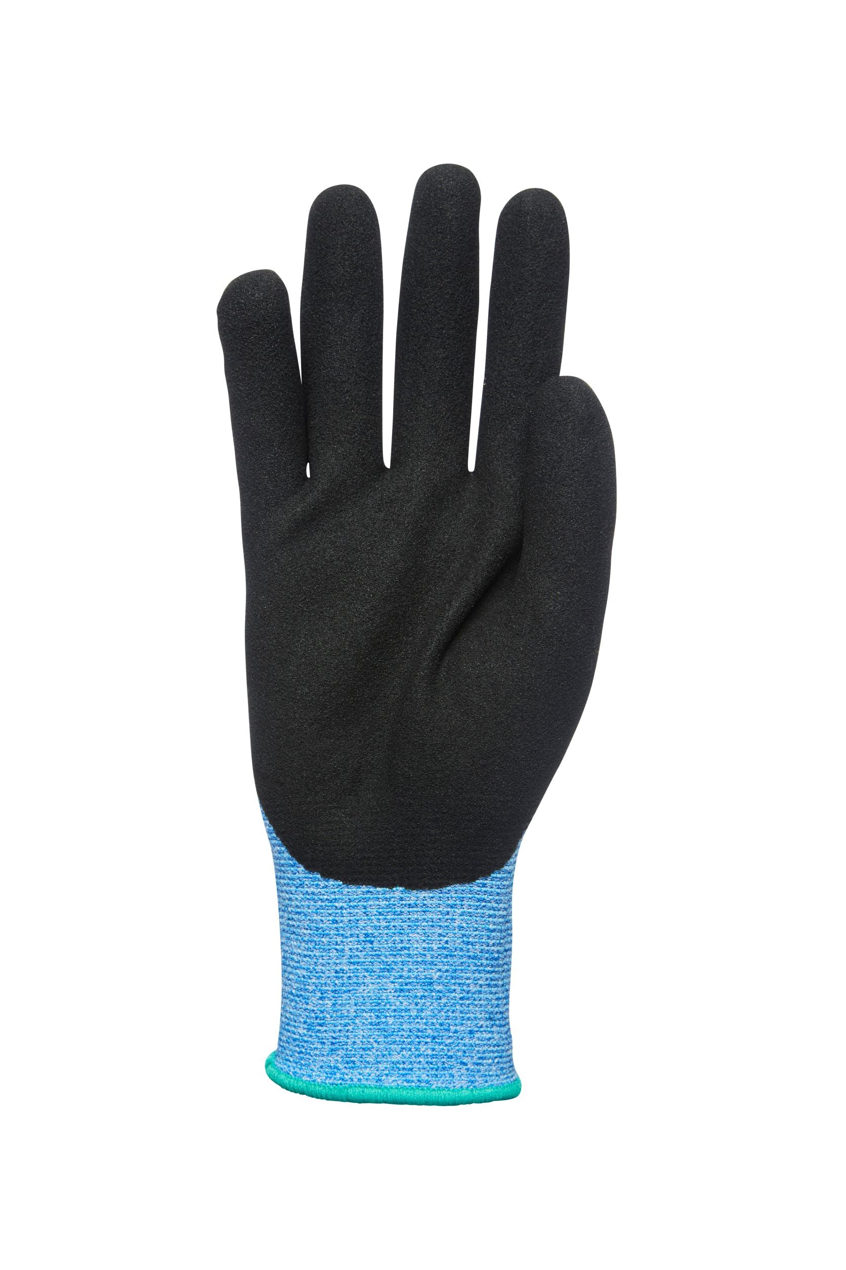 Polyco Polyflex Eco N Foam Nitrile Gloves Per Pair