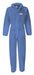 Portwest ST30 Disposable Coverall Boiler Suit