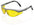 B-Brand Utah Safety Glasses