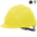 JSP EVO3 Slip Ratchet Vented Safety Helmet