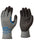 Showa 330 Reinforced Grip Glove